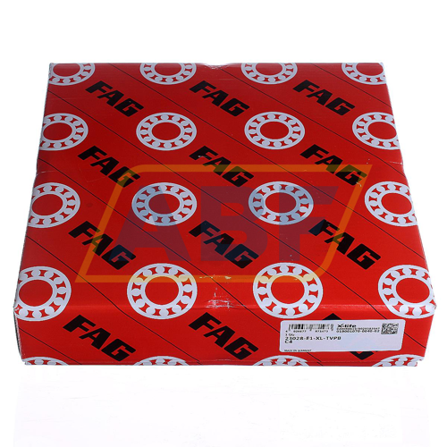 23028-E1-XL-TVPB-C4 FAG