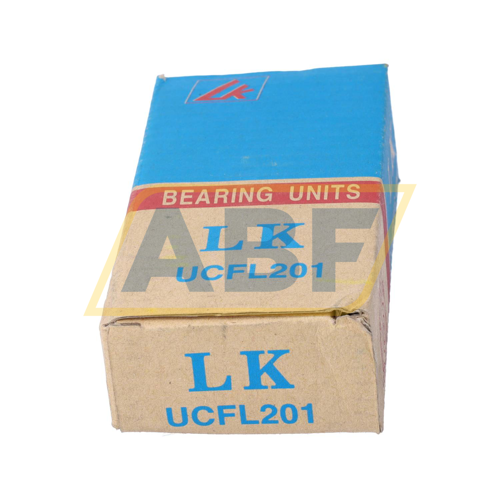 UCFL201 LK