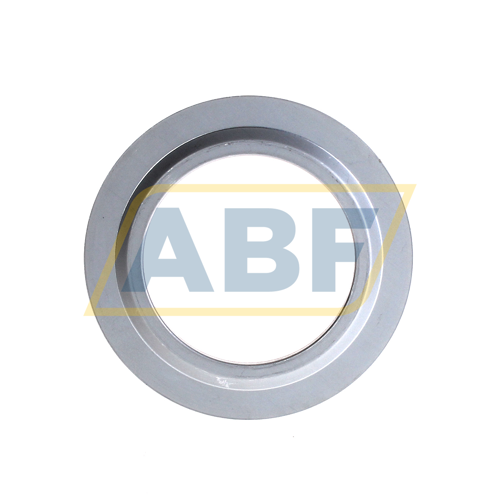 NIL6210JV NILOS GmbH & Co