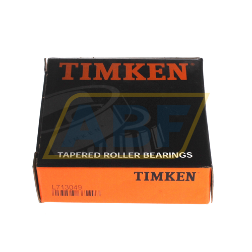 L713049 Timken