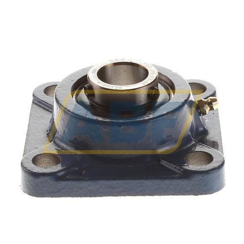 FY15/16TF SKF