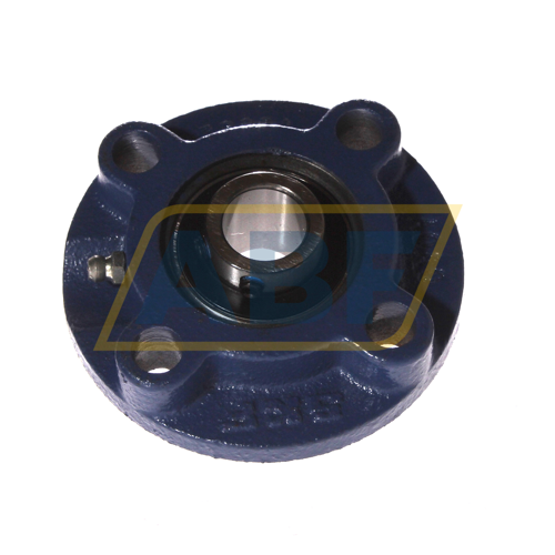 UCFC204 SKF