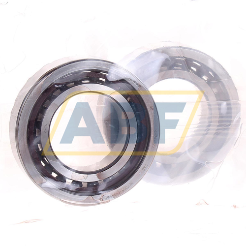 HC7005-C-T-P4S-DUL FAG