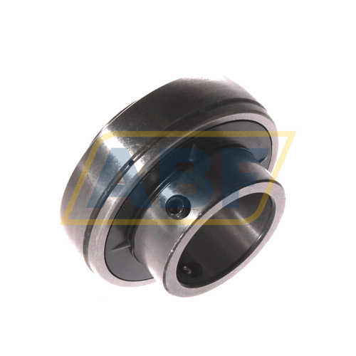 UC208-24 FBJ