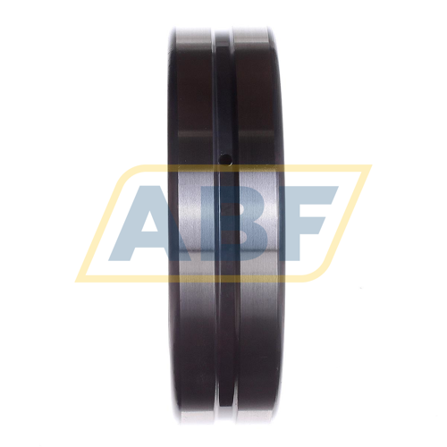 22220-E1A-XL-K-M-C3 FAG