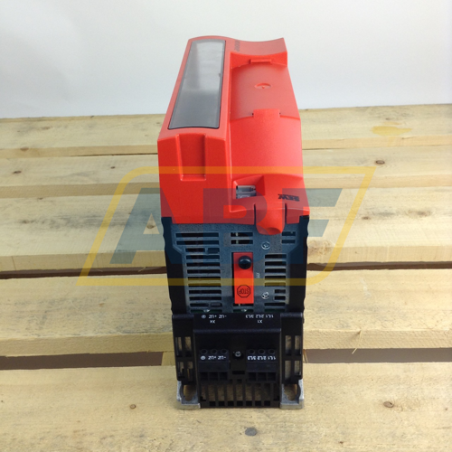 MDX61B0015-5A3-4-00 SEW-EURODRIVE