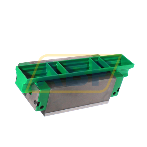 KWVE35-B-HL-V1-G2 INA