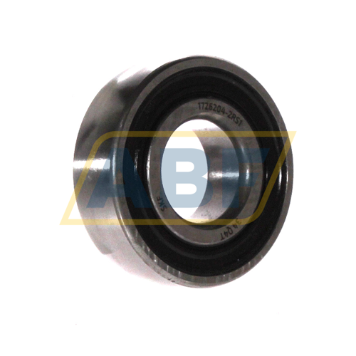 1726204-2RS1 SKF