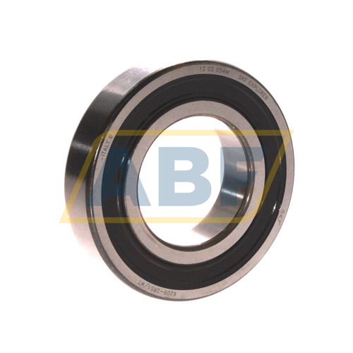 6209-2RS1/WT SKF