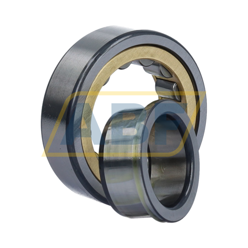 NJ205-E-XL-M1A-C3 FAG