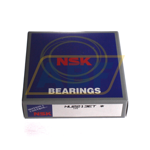 NU2213ET NSK