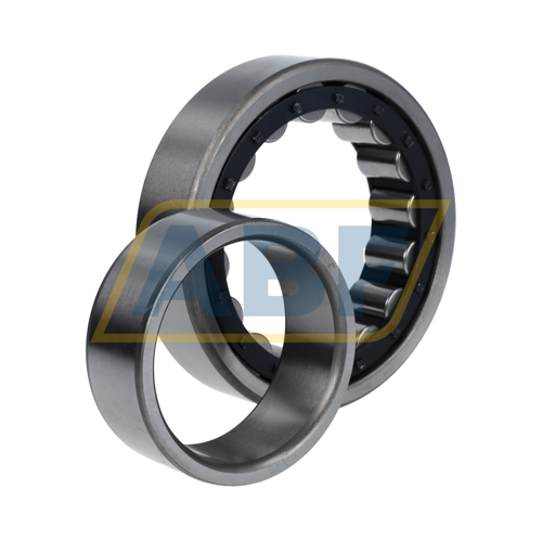 NU2212E C3 KFB Clarfeld