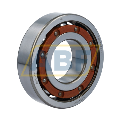 6309-TB-P6-C3 FAG