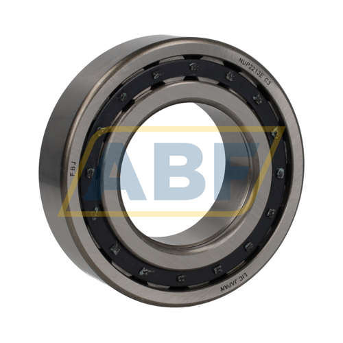 NUP2213E C3 FBJ