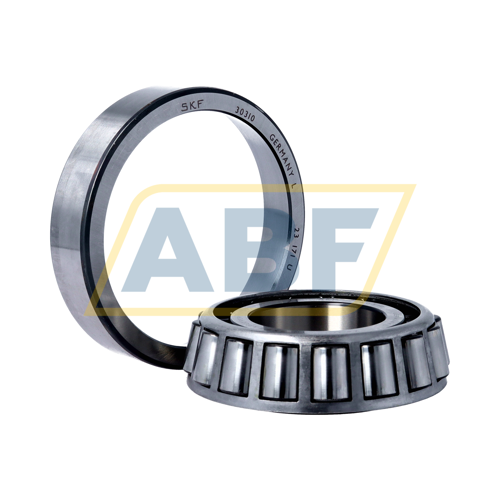 30310 SKF