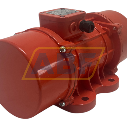 MVE700/15 OLI Medolla (MO)