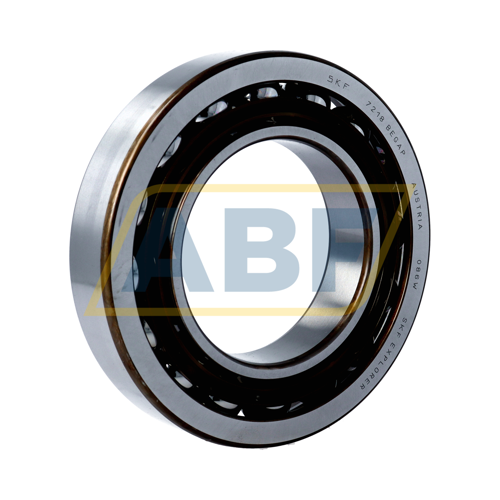 7218BEGAP SKF