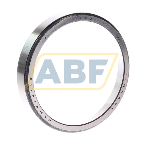 JLM714110 Timken