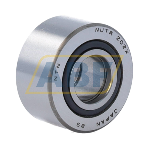 NUTR202X NTN