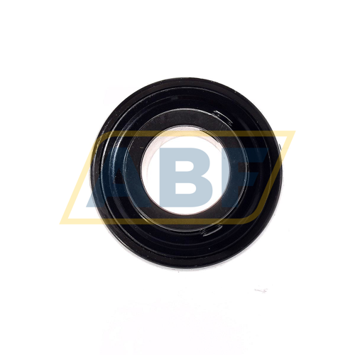 YAR204-2F/VA201 SKF