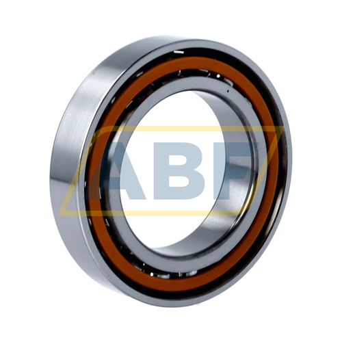 7011ACD/P4A SKF