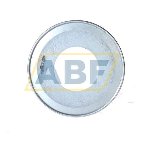 NIL32307AV NILOS GmbH & Co