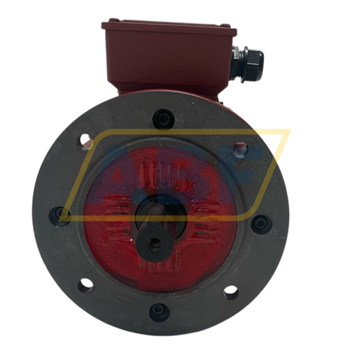 MT0900L061452 WAMGroup