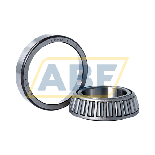 L68149-A-RGB3/11101 NSK