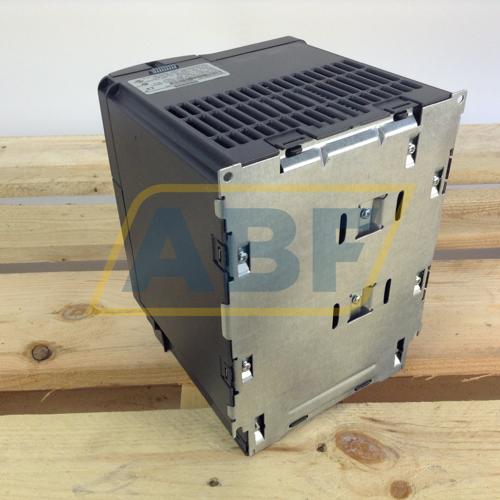 6SE6430-2AD31-1CA0 Siemens