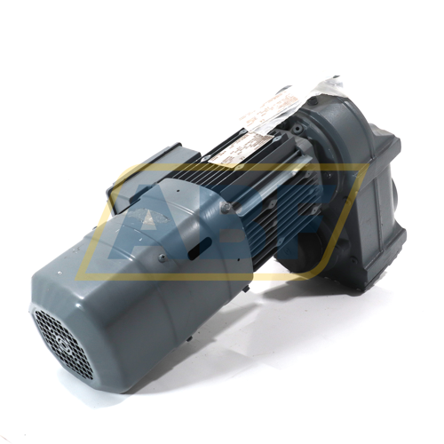 FH57/DRS80M4BE2TFES7S SEW-EURODRIVE