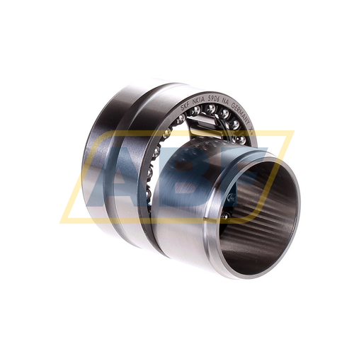 NKIA5906 SKF