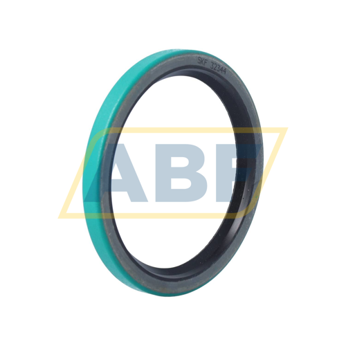 CR32344 SKF