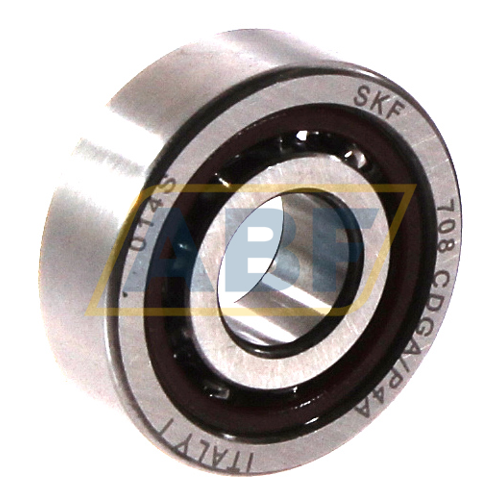 708CDGA/P4A SKF