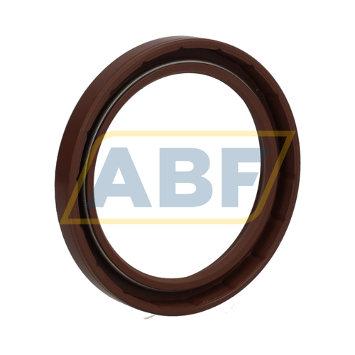 SC65X85X10VITON Neutral