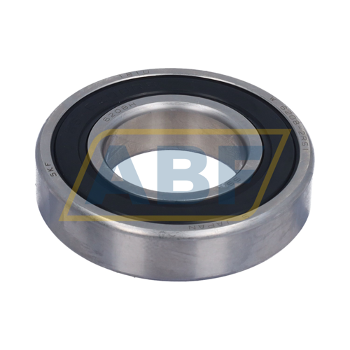 W6208-2RS1 SKF