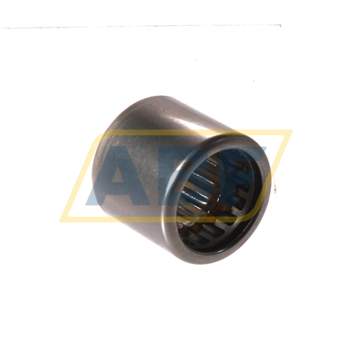 SCE810-L271/STD INA