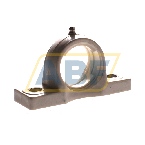 PPL204 ANB Bearings ltd.