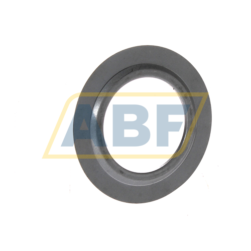 NIL6207JV NILOS GmbH & Co