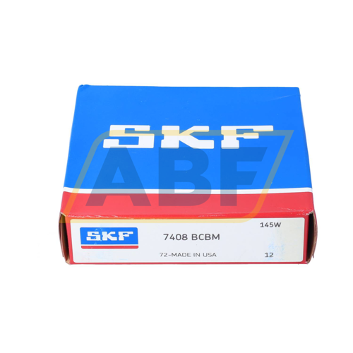 7408BCBM SKF