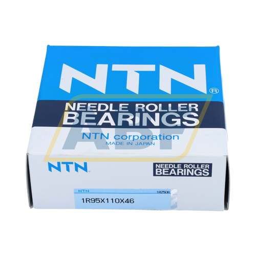 1R95X110X46 NTN