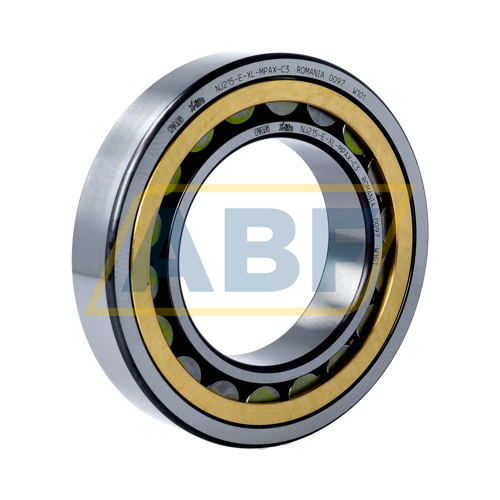 NJ215-E-XL-MPAX-C3 FAG