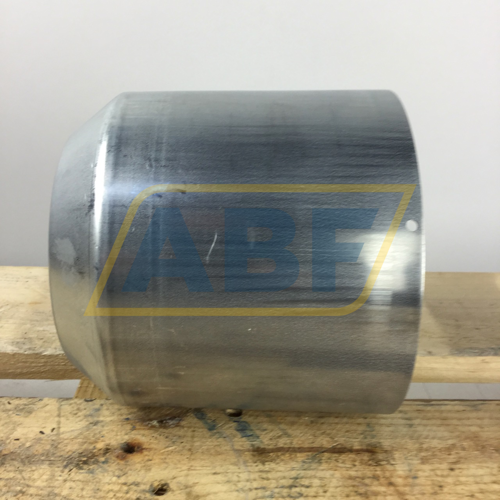 XZM:50748090300100 Siemens