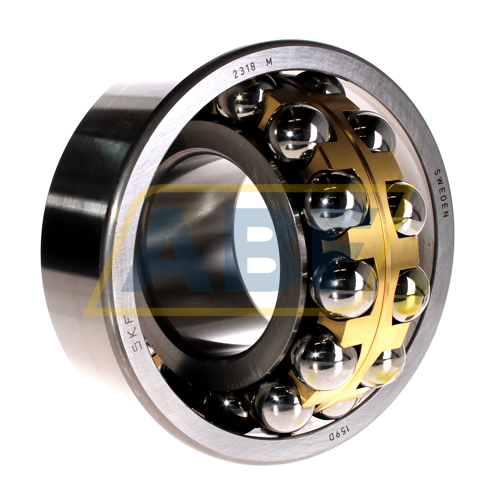 2318M SKF