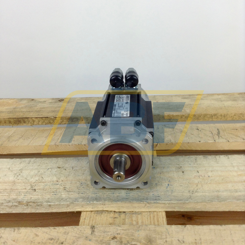 115U2A600BACAA115190 Control Techniques