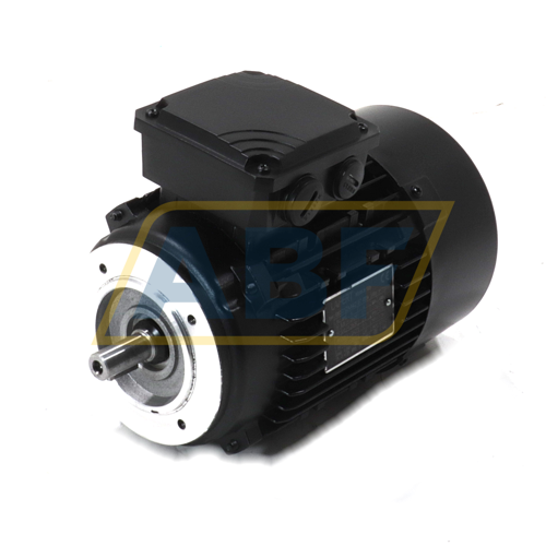 AMS71ZAA4/2B14 Lafert