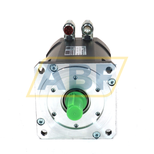 JSM-EIMC100BBKB-00 Teco