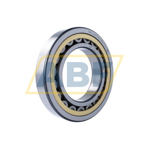 NJ228-E-XL-MCA-C3 FAG