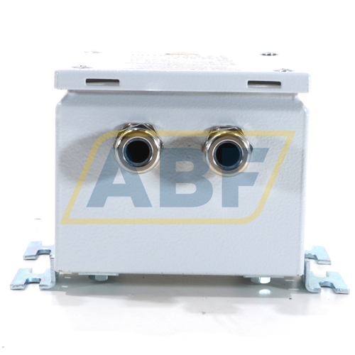 DUT-0012-6-5-P Platthaus