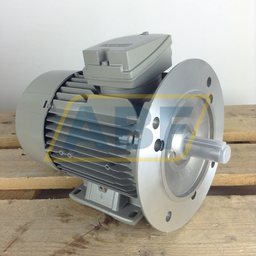 1LE1002-0DB22-2JA4 Siemens