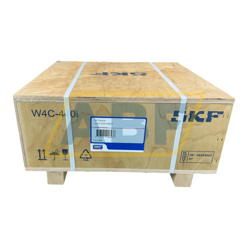 23152CCK/C3W33 SKF